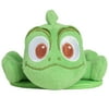 Image thumbnail_image