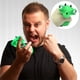 thumbnail image 4 of Popping Out Eyes Toy,Funny Pinch Stress Toy For Adults And Kids, Pinch Toys For Anxiety,Relieve Stress Animals Eyes Toys, 4 of 5