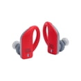 thumbnail image 2 of JBL Audífonos In Ear Edurance PEAK Bluetooth rojo JBL Endurance PEAK, 2 of 6