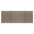 thumbnail image 1 of LNGOOR home decor Balcony Screen Fence X16 4ft Cover Screen 3ft Privacy Patio Garden farmhouse decor tools, 1 of 9