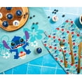 thumbnail image 6 of Disney Lilo & Stitch Kitchen Tea Towels | Set of 2, 6 of 7