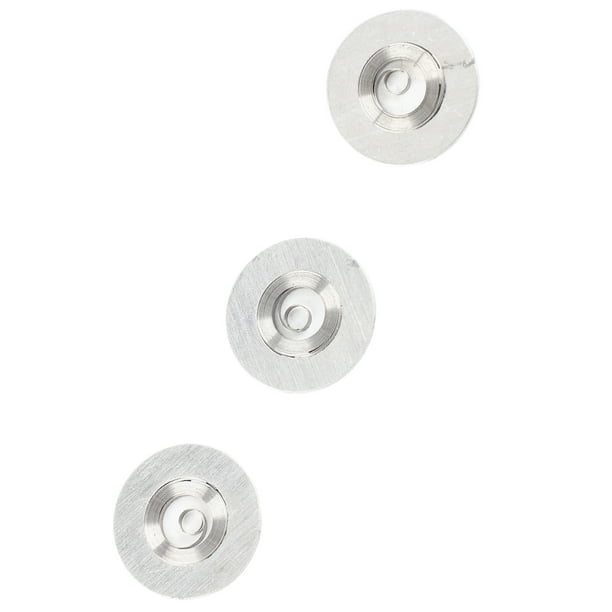 Mire El Resorte de Relojería, El Movimiento Profesional de Los Relojes de Reloj y El ImpactO Resistente Al ImpactO 8200 Mainspring para el Accesorio de Reparació de Relojes