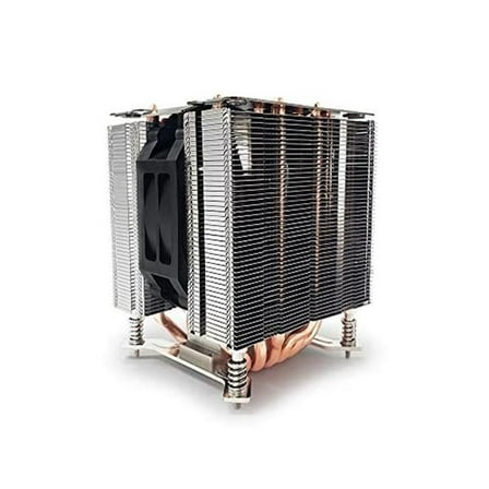 Dynatron Q11 Cooling Fan/Heatsink Q11