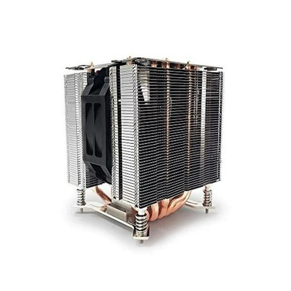 Dynatron Q11 Cooling Fan/Heatsink Q11