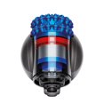 thumbnail image 3 of Dyson Big Ball Allergy+ Canister Vacuum, 3 of 7