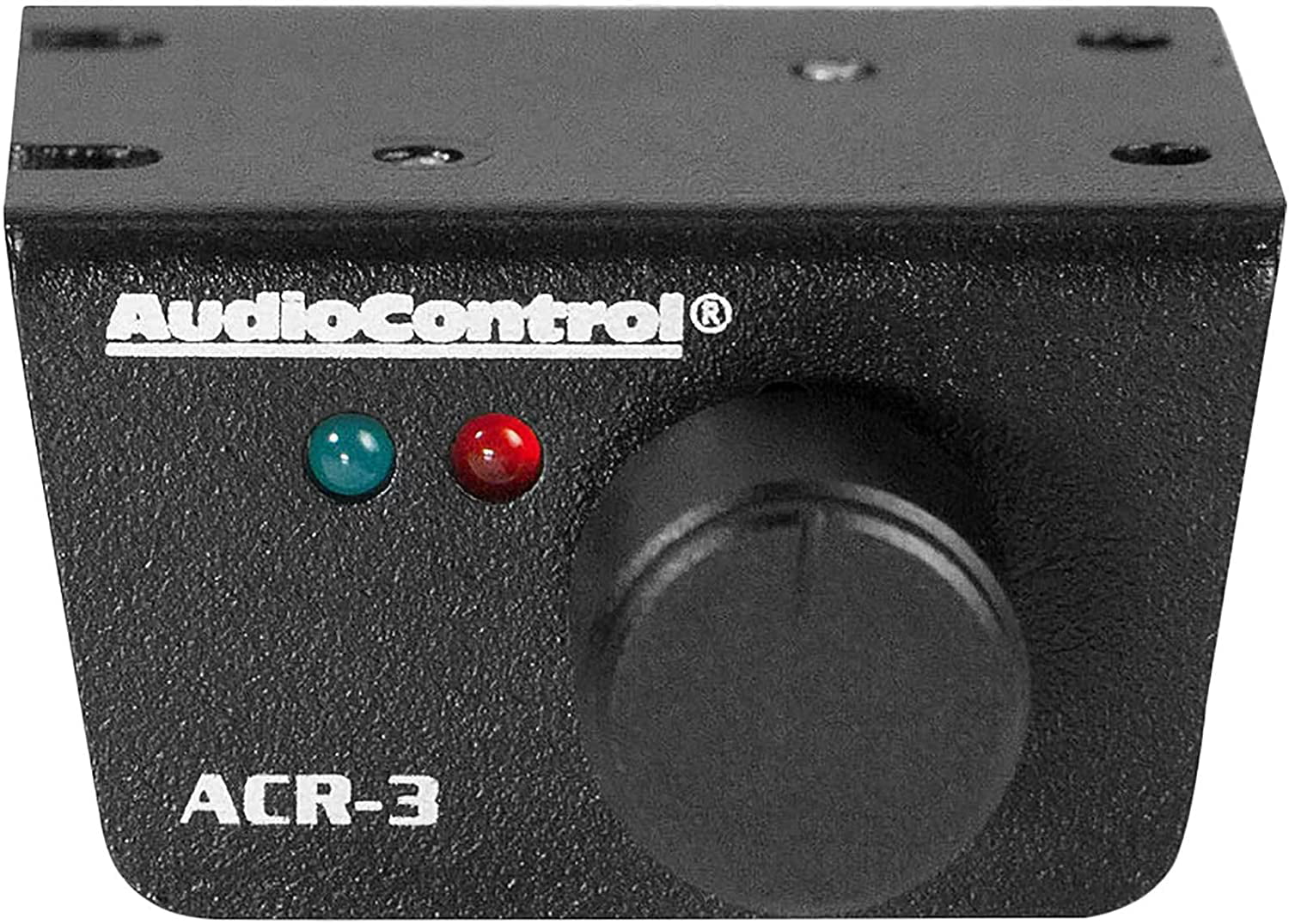 AudioControl ACR-3 LC8i Remote Control 
