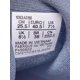 thumbnail image 5 of Asics Low Cut Sneakers 25.5Cm Ylw 1063A056 IPW09, 5 of 6