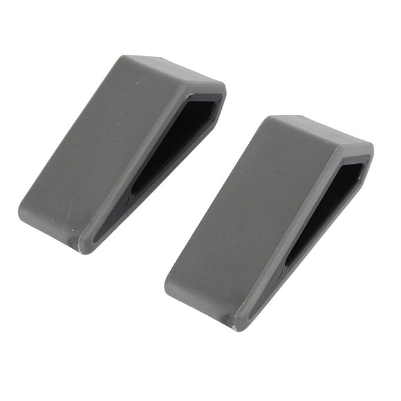 Mini Soporte Portátil Para Computadora Portátil, Negro, Estabiliza El Soporte De Escritorio Para Computadora Portátil, Elimina El Estrés Y Previene La Deformación Para El