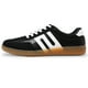 thumbnail image 2 of Tenis Hombre, Zapatos Hombre Deportivos, Zapatos de Malla Transpirable para Hombre, Zapatillas de Deporte Casuales de Moda para Entrenamiento Caminar Correr Gimnasio, 2 of 7