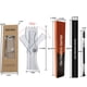 thumbnail image 4 of Pluma De Relleno De Barba Impermeable Para Afilar Y Definir Camuflaje De Barbas Irregulares Nuevo Magideal Pluma De Relleno De Barba Impermeable Para Afilar Y Definir Camuflaje De Barbas Irregulares Nuevo, 4 of 6