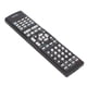 thumbnail image 3 of Control remoto, AXD7536 Universal Sensible para Accreder Al Receptor AV Control Remoto para AXD7517 Para AXD7501 Para AXD7621, 3 of 7