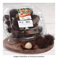 thumbnail image 1 of Rambután 500 g, 1 of 3