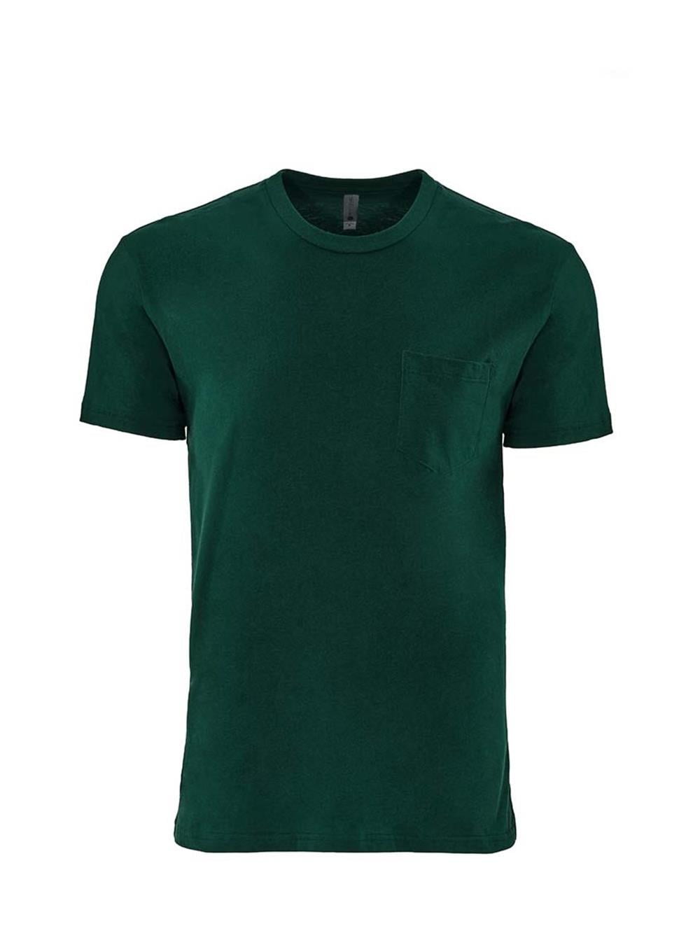 next level t shirts in bulk
