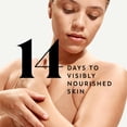 thumbnail image 4 of Gel de baño Olay Regenerist Smoothing Women, 600 ml, paquete de 4 unidades, 4 of 9