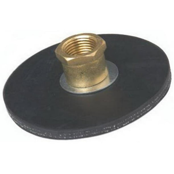 Drain rod plunger bunnings discount
