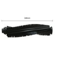 Main Roller Brush For Shark RV750_N ION Robot R85/R87 Vacuum