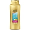 Suave Professionals Color Care Shampoo Moroccan Infusion 28 oz