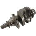 thumbnail image 3 of Hot Rods Crankshaft 4430-1 - Replaces OEM Polaris 2204233 – Fits Polaris Sportsman & Scrambler 850’s, 3 of 3