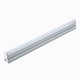 thumbnail image 2 of 2X T5 4W 30cm SMD 2835 40 Blanco LED Luz de Tubo Lampara Barra AC 90-240V 320LM, 2 of 5
