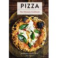 thumbnail image 2 of Pizza: The Ultimate Cookbook, 2 of 4