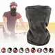 thumbnail image 4 of Pañuelo para la cabeza para ejercicio, diadema para deportes al aire libre, protector solar, protección para la cara de ciclista, protección facial para ciclismo, 4 of 8