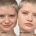 thumbnail image 3 of Feria Foundation Clinique Even Better Clinical Serum SPF 25, 3 of 5