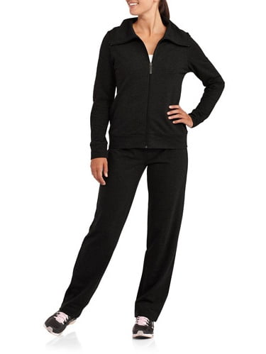 danskin jogging suits
