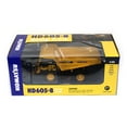 thumbnail image 5 of First Gear 1/50 Komatsu HD605-8 Dump Truck 50-3387, 5 of 5