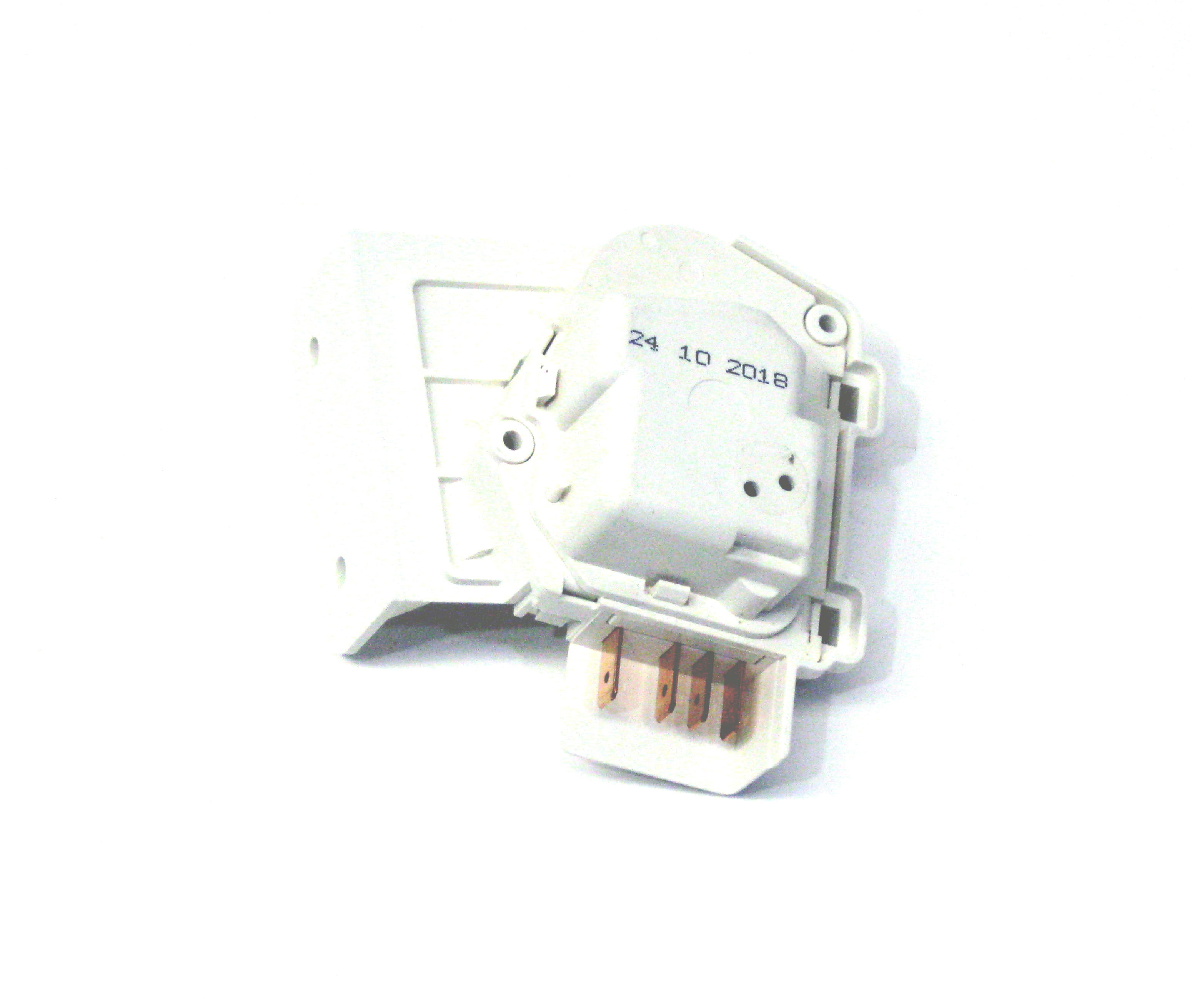 Genuine Frigidaire 5304518034 Freezer Defrost Timer