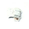 thumbnail image 3 of Genuine Frigidaire 5304518034 Freezer Defrost Timer, 3 of 3
