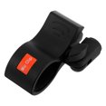 thumbnail image 2 of Miangastore Universal Microphone Clip For Stand Use Adjustable Spring Mic Holder For Interviews Condenser Mic Accessories Lightweight Mic Clamp, 2 of 8