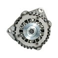 thumbnail image 4 of Alternator - Compatible with 2003 - 2004 Cadillac Escalade ESV 6.0L V8, 4 of 4
