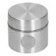 thumbnail image 2 of Botella de almacenamiento de especias, mini latas de almacenamiento de té, tarro de condimento, tanque de almacenamiento portátil, apariencia llamativa, 2 of 8