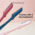 thumbnail image 3 of SET COMPLEJO PERF DERMAPLANER, 3 of 7