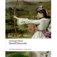thumbnail image 1 of Daniel Deronda, 1 of 1