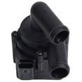 thumbnail image 4 of ASFIT-Autoparts Engine Auxiliary Water Pump for VW Audi A3 Q3 Quattro Beetle Golf Jetta Passat, 4 of 6