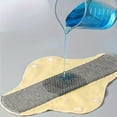 thumbnail image 2 of 4pcs Leak-Proof & Waterproof Washable Incontinence Pads with Graphene Aseptic Technology for Elderly Care, 2 of 6