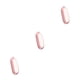 thumbnail image 5 of Vogacara Depilación fácil - Depilación eficiente para todas las partes del cuerpo Depilación física Depilación rosa hermosa Type1 NO1, 5 of 6