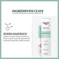 thumbnail image 2 of Eucerin Lápiz Corrector Imperfecciones Para Piel Grasa, 2.5 Eucerin Lapiz Corrector Lapiz Corrector, 2 of 2
