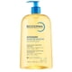 thumbnail image 1 of BIODERMA, Atoderm, Aceite de Ducha, Limpieza Suave y Humectante, Skincare Piel Muy Seca con Tendencia At&oacute;pica, 1L, 1 of 8