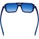 thumbnail image 4 of Lentes de sol Sersun SUN33 azul Unisex, 4 of 5