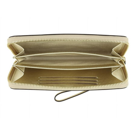 kate spade new york - Case for Most Cell Phones - Gold