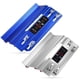 thumbnail image 4 of Máquina cortadora de piedra de 45 grados, molino cortador de biselado de cerámica para azulejos azul Ndcxsfigh Para estrenar, 4 of 5