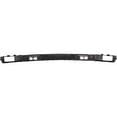 thumbnail image 6 of Geelife Front Bumper Molding & Lower Valance Textured For Suburban Tahoe, 6 of 13