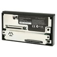 thumbnail image 4 of Adaptateur, Interface Résistante aux Interférences Adaptateur HDD Plug and Play Supporte jusqu'à 2TB Disque Dur pour Machine de Jeu, 4 of 7