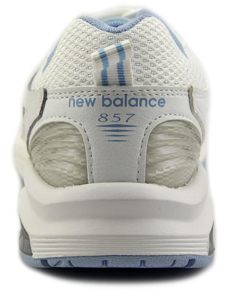 new balance wx857