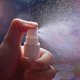 thumbnail image 2 of Pack 10ml Travel Spray Bottles - FFY, 2 of 4