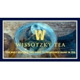 thumbnail image 2 of Wissotzky Tea Kosher Green Tea with Wildberries & Passionfruit - Passover - 20 Tea Bags, 2 of 3