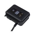 thumbnail image 2 of Eurofase 32358-018 Photocell Timer Switch - 1000W, 2 of 2