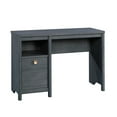 thumbnail image 1 of Sauder Dover Edge® Desk, 1 of 9